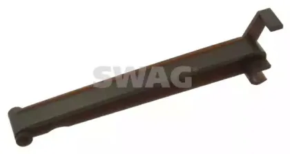99 13 0392 SWAG
